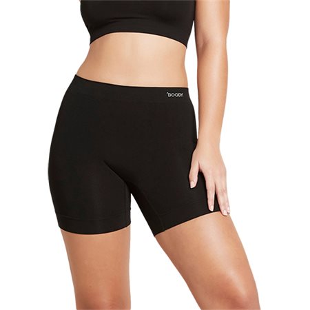 Smoothing Short sort str. L