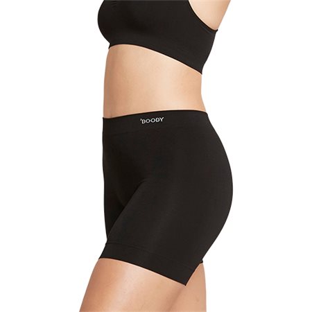 Smoothing Short sort str. L