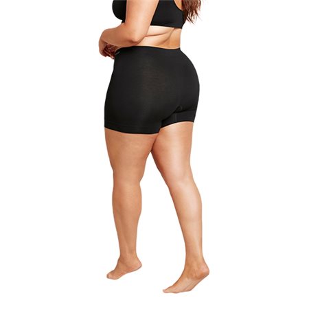 Smoothing Short sort str. L