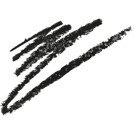 Soft Eyeliner Black 01