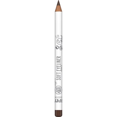 Soft Eyeliner Brown 02