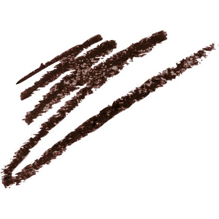 Soft Eyeliner Brown 02