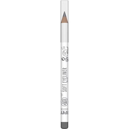 Soft Eyeliner Grey 03