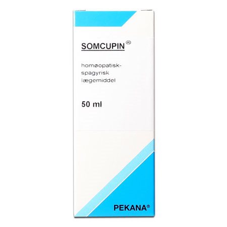 Somcupin Pekana