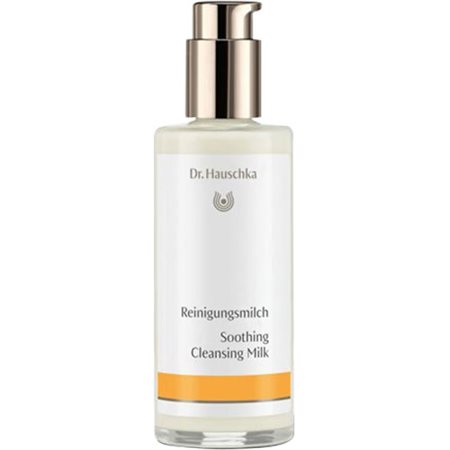 Soothing cleansing Milk