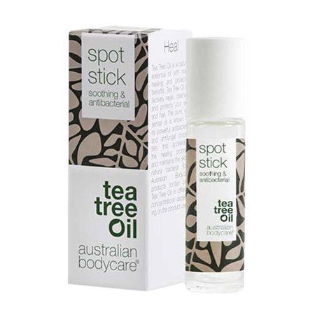 Spot Stick - soothing &