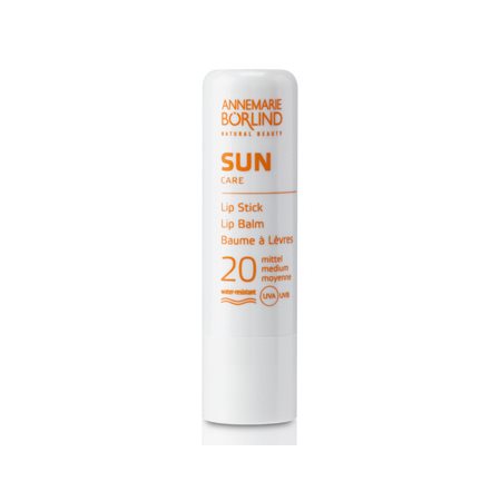 SUN Lip Balm SPF 20
