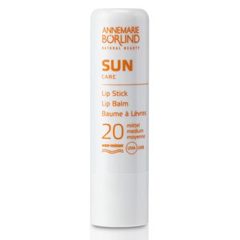 SUN Lip Balm SPF 20