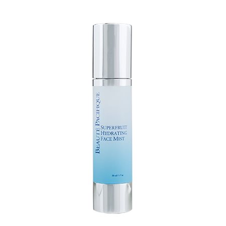 SuperFruit Hydrating Face Mist