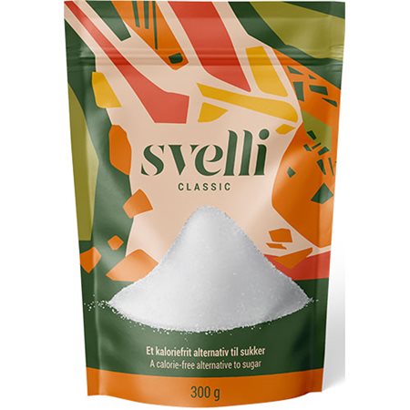 Svelli Classic