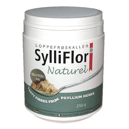 SylliFlor naturel