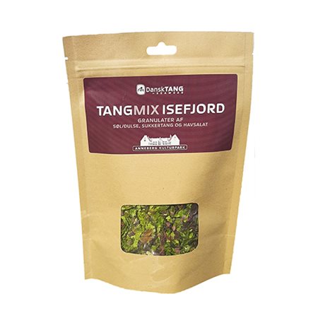 Tang Mix Isefjord