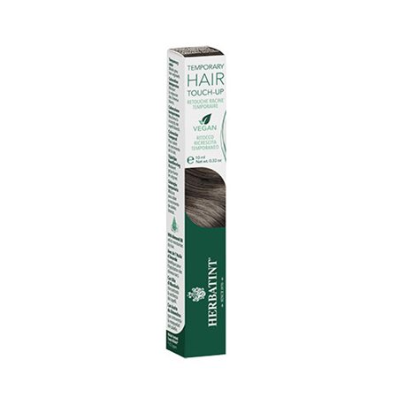 Temporary Hair Touch-Up Dark Chestnut
