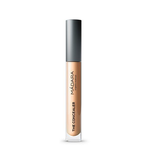 THE CONCEALER, #35 HONEY