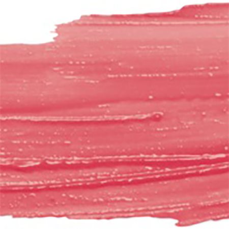 Tinted Lip Balm Strawberry Red 03