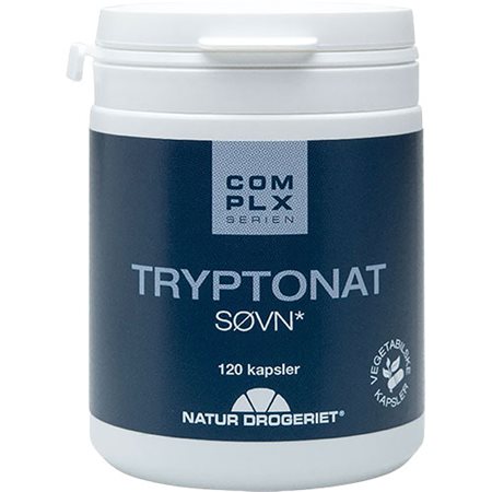 TryptoNAT