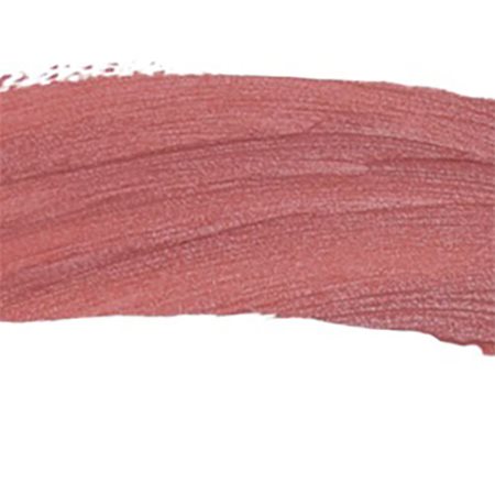 Velvet Matt Lipstick Berry Nude 01