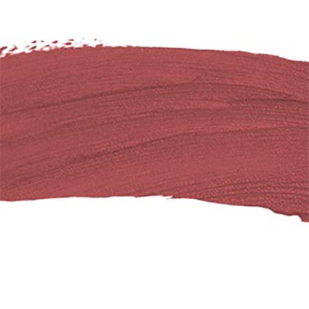 Velvet Matt Lipstick Vivid Red 04