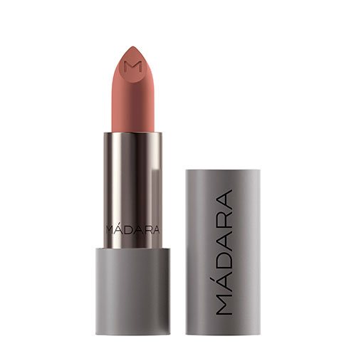 VELVET WEAR Matte Cream Lipstick, #36 AURA