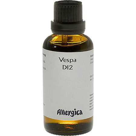 Vespa D12