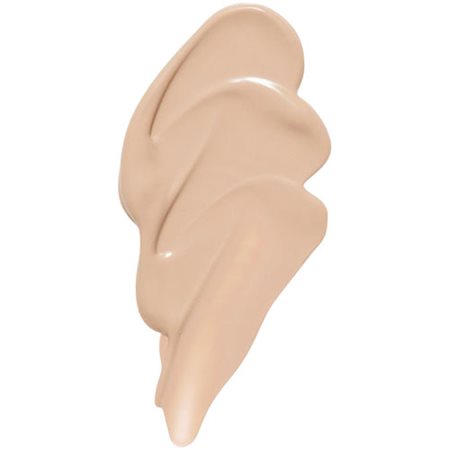 Vitamin Skin tint - Medium 02