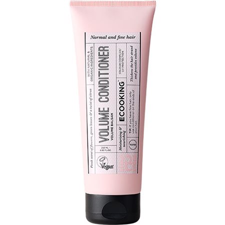 Volume Conditioner