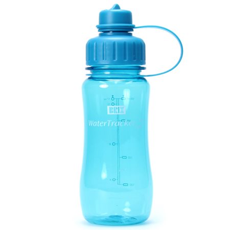WaterTracker Aqua 0,5 l