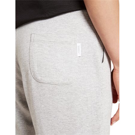 Women´s Weekend Jogger Grey Marl str. XL