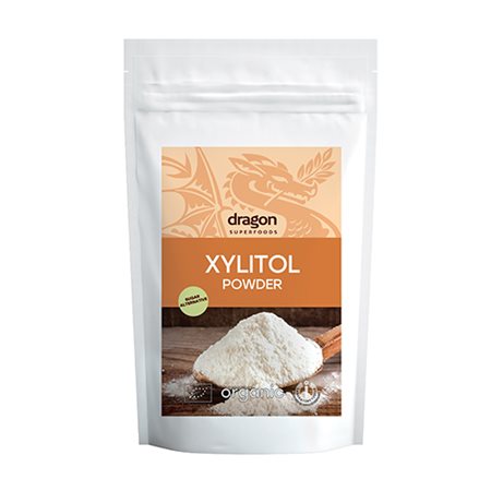 Xylitol Ø